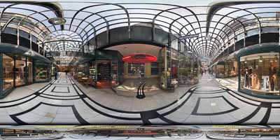 Calwerpassage_01_kl.jpg, 54 kB