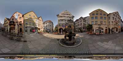 HansImGlueck_kl.jpg, 42 kB