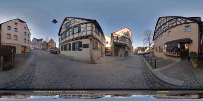 Schillerhaus, 41 kB