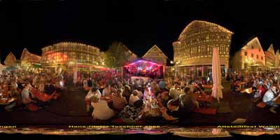 Marktplatz_03_prev.jpg, 33 kB