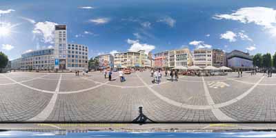 Marktplatz_kl.jpg, 41 kB
