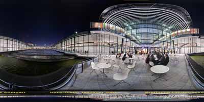 Messe_eroeffnung_29_kl.jpg, 44 kB
