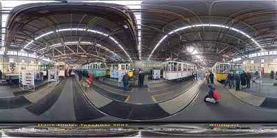 SHB_02_kl.jpg, 46 kB