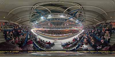 Schleyerhalle_03.jpg, 44 kB
