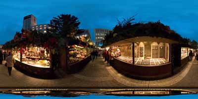 Weihnachtsmarkt_08.jpg, 39 kB